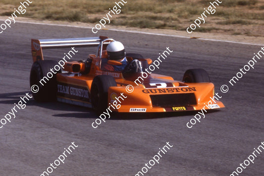 1979 Kya FA 3 Trevor van Rooyen March 79B (courtesy Roger Swan)(3)