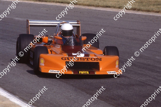 1979 Kya FA 3 Trevor van Rooyen March 79B (courtesy Roger Swan)(5)