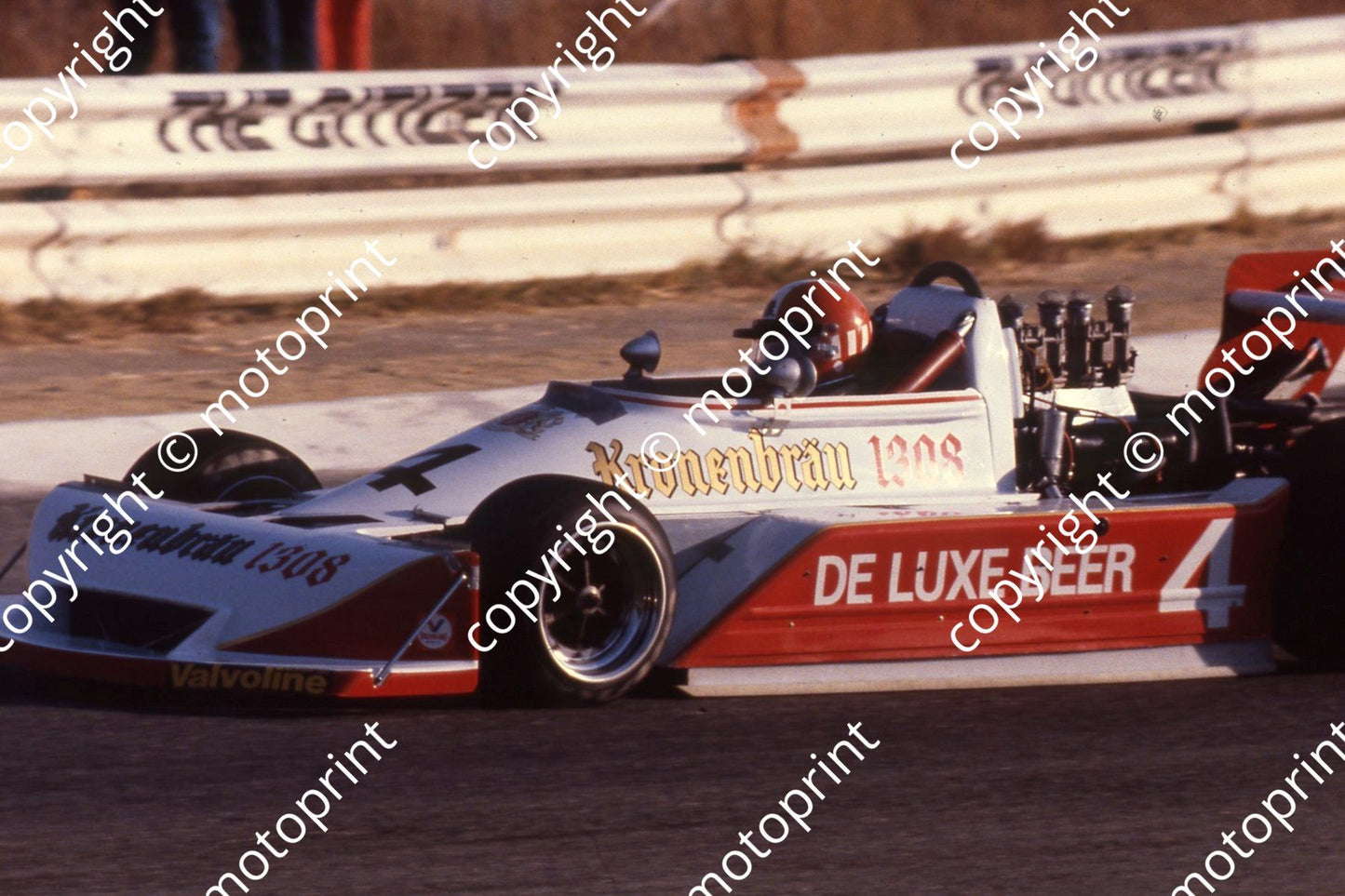 1979 Kya FA 4 Bobby Scott March 77C Ford (courtesy Roger Swan) 018 (2)