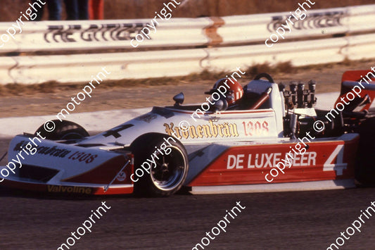 1979 Kya FA 4 Bobby Scott March 77C Ford (courtesy Roger Swan) 018 (2)
