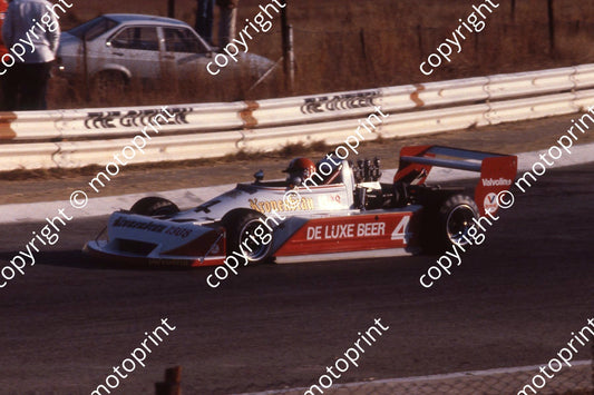 1979 Kya FA 4 Bobby Scott March 77C Ford (courtesy Roger Swan) 018 (3)