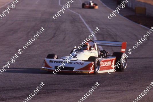 1979 Kya FA 4 Bobby Scott March Ford V6 (courtesy Roger Swan) 092