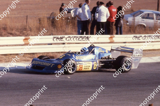1979 Kya FA 8 Mike Domingo March 76B (courtesy Roger Swan) (1)