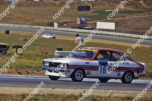 1979 Kya Gp 1 V16 Jannie van Aswegen Mazda (courtesy Roger Swan)  (2)