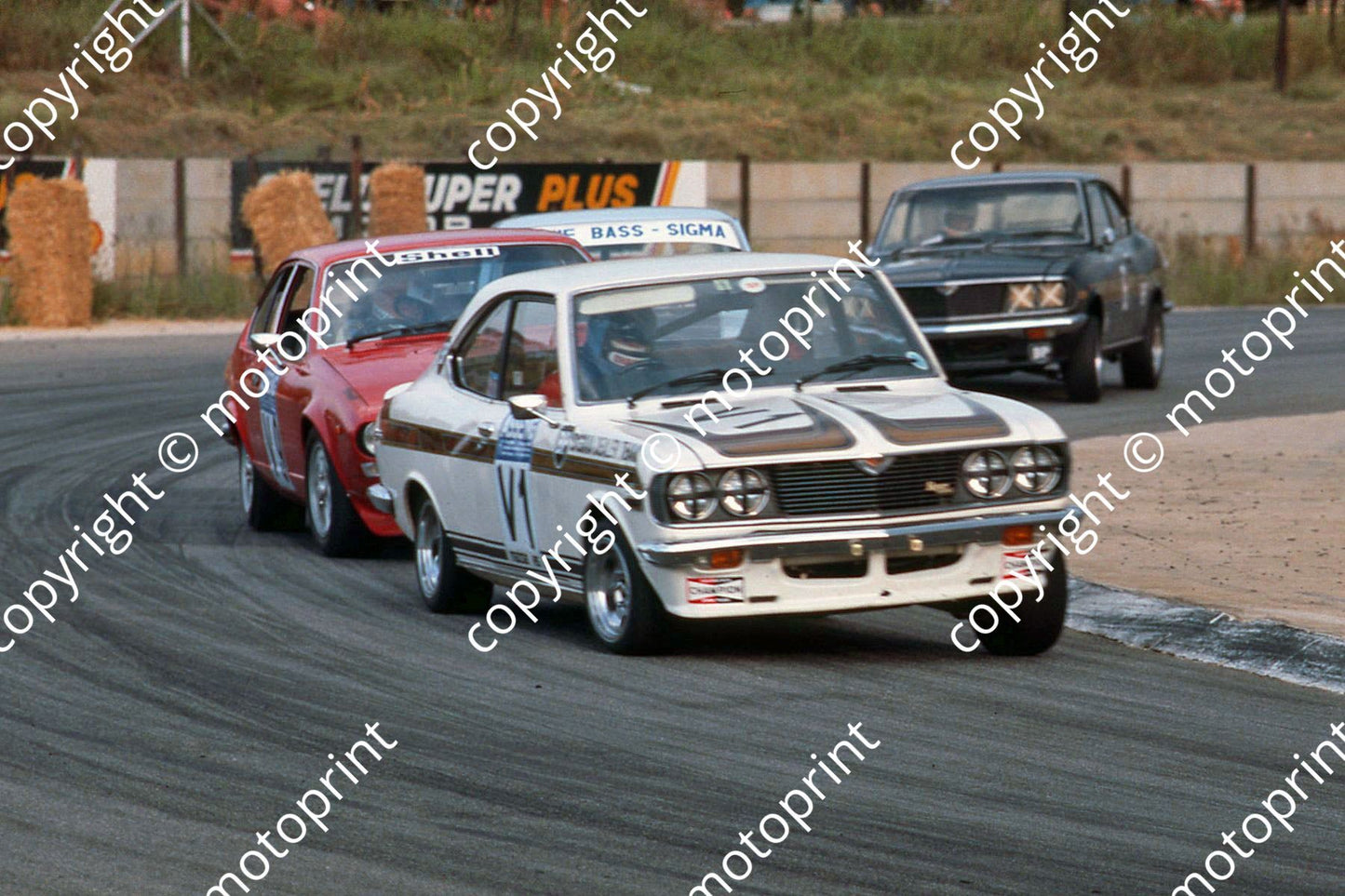 1979 Kya Gp 1 V1 Dave Charlton Mazda Capella (courtesy Roger Swan)(10)