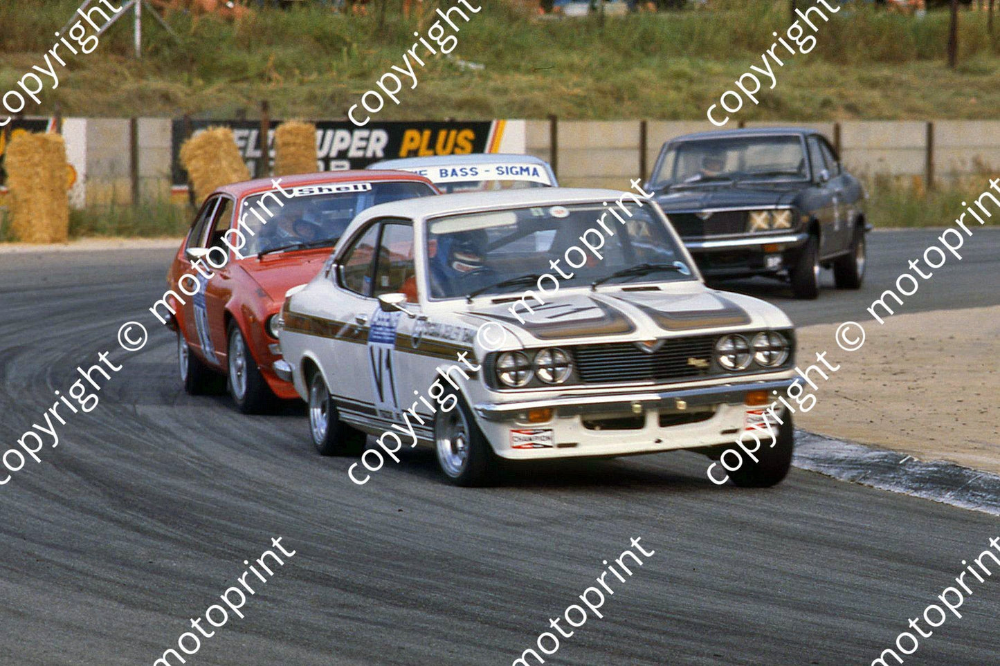 1979 Kya Gp 1 V1 Dave Charlton Mazda Capella  (courtesy Roger Swan) (10)