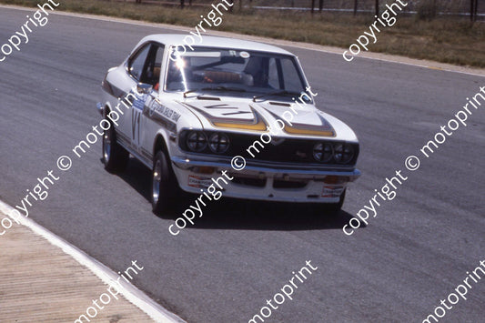 1979 Kya Gp 1 V1 Dave Charlton Mazda Capella (courtesy Roger Swan)(9)