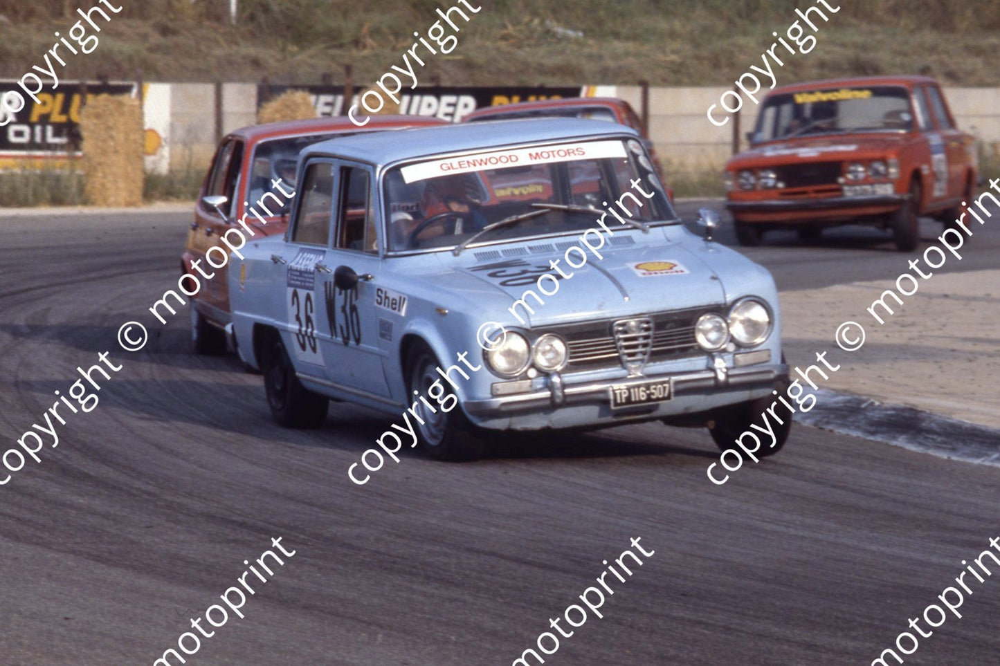 1979 Kya Gp 1 W36 Giv Piazza-Musso Alfa 1600 Super (courtesy Roger Swan) (2)