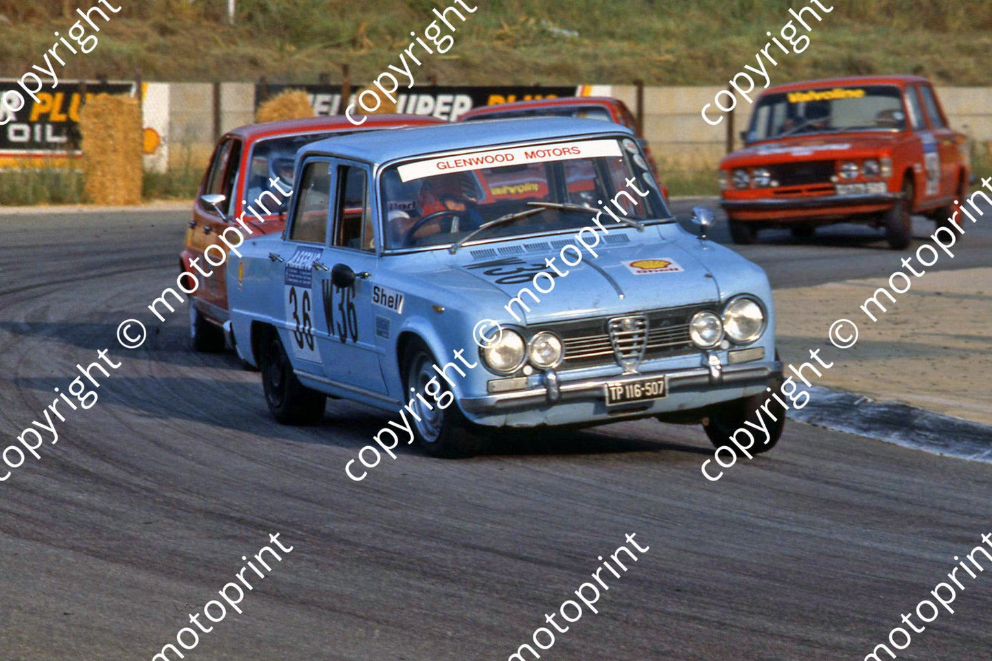 1979 Kya Gp 1 W36 Giv Piazza-Musso Alfa 1600 Super (courtesy Roger Swan)  (2)