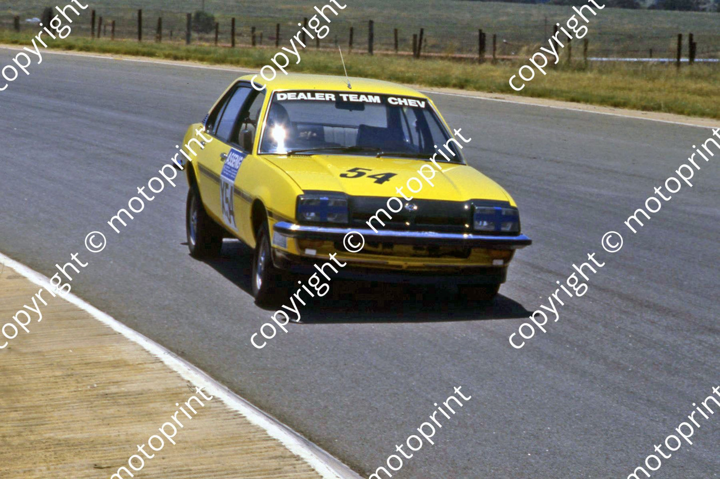 1979 Kya Gp 1 X54 Willie Hepburn Chevair SR (courtesy Roger Swan) (9)