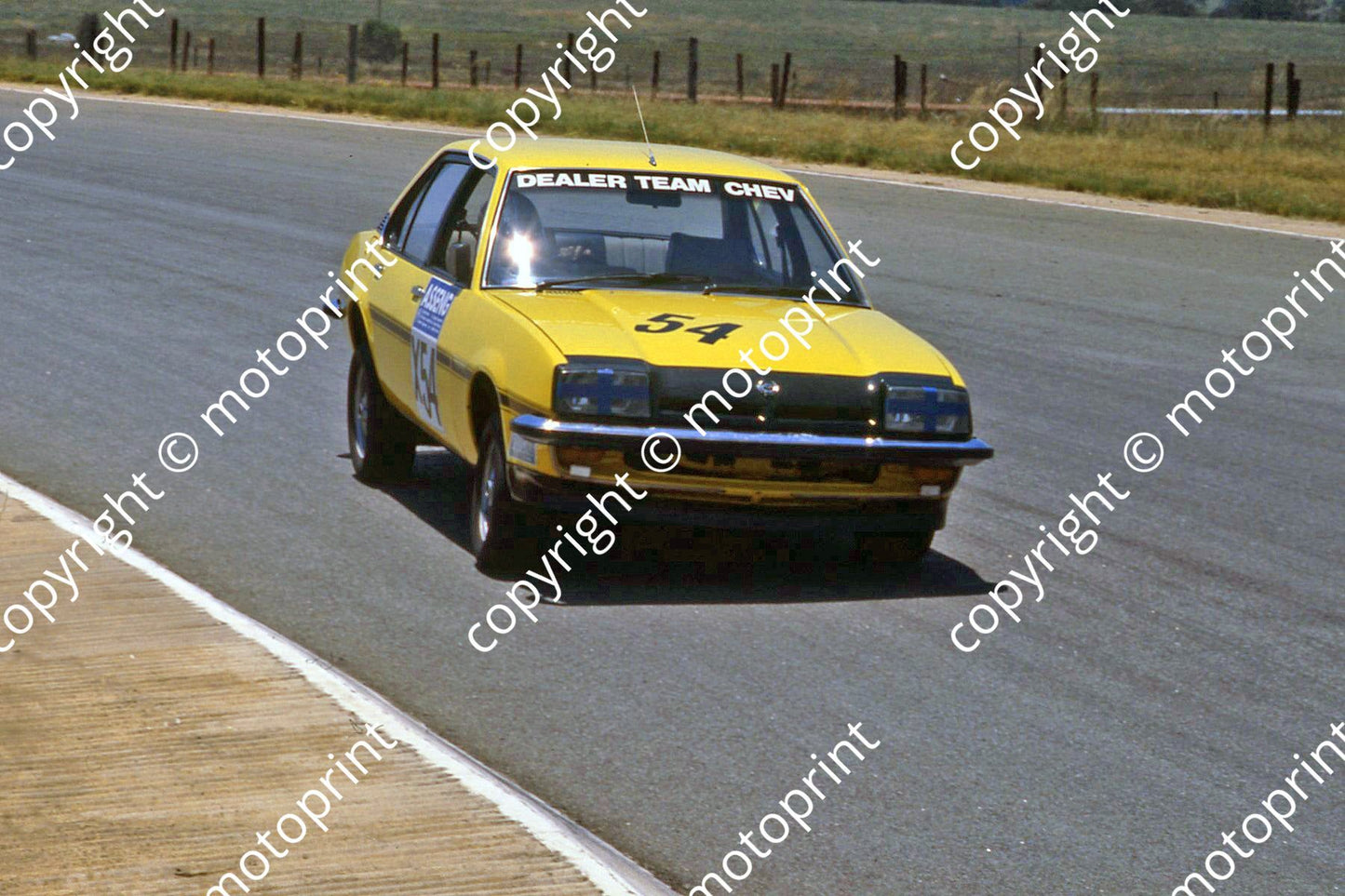 1979 Kya Gp 1 X54 Willie Hepburn Chevair SR (courtesy Roger Swan)  (9)