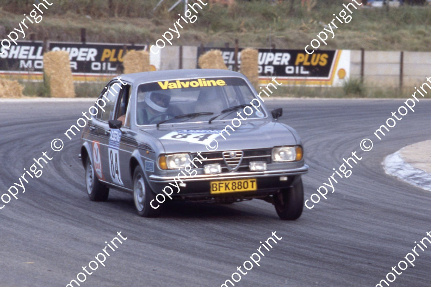 1979 Kya Gp 1 Z84 Mario Travaglini Alfasud 1200 (courtesy Roger Swan) (4)