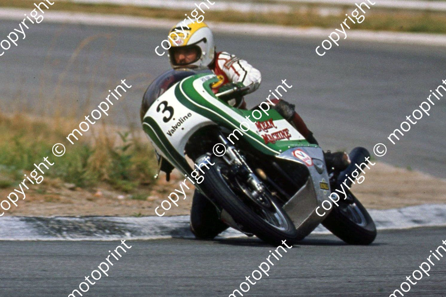 1979 Kya MC 3 Rod Gray Kawasaki (permission Roger Swan) (3)