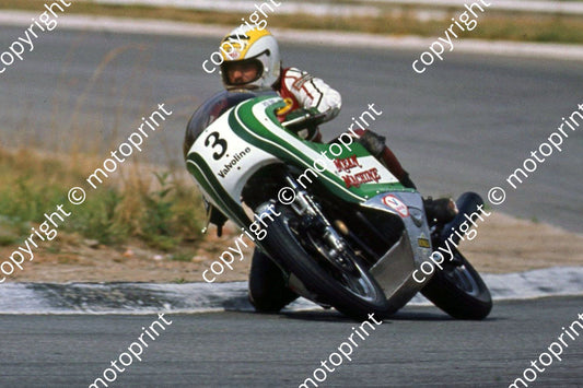 1979 Kya MC 3 Rod Gray Kawasaki (permission Roger Swan) (3)