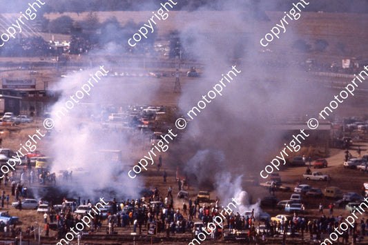 1979 Kya SL Kyalami burn up (courtesy Roger Swan) 859