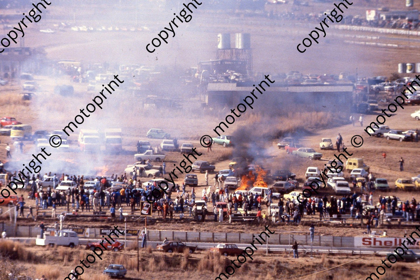 1979 Kya SL Kyalami burn up (courtesy Roger Swan) 883