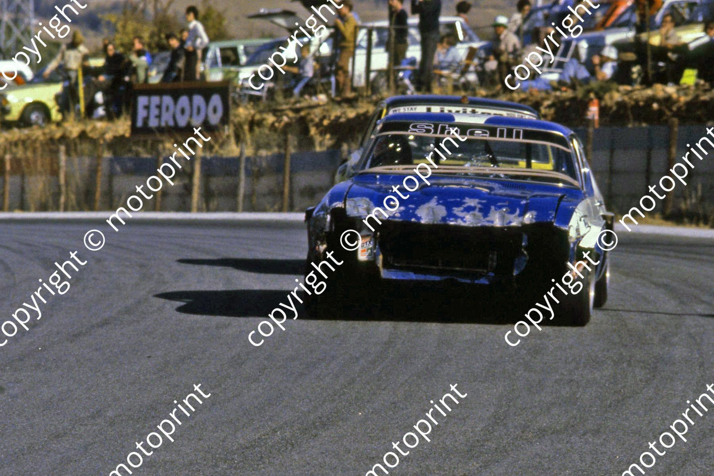 1979 Kya SL  (courtesy Roger Swan) 875