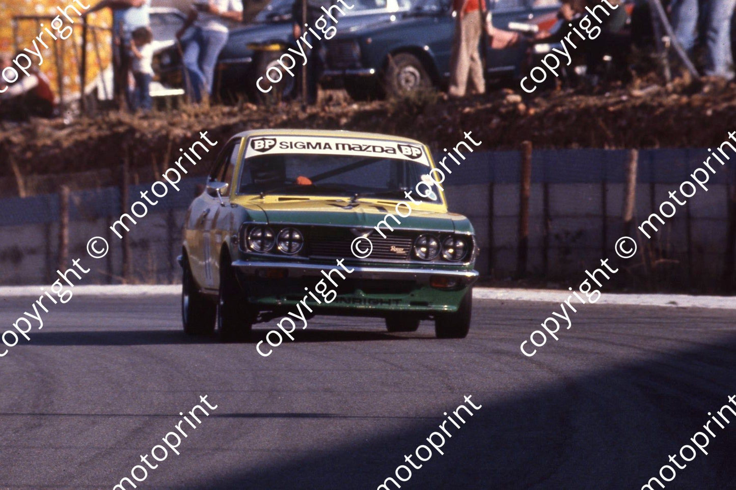 1979 Kya Silverton 200 Gp 1 V1 Mazda Dave Charlton (courtesy Roger Swan) (1)