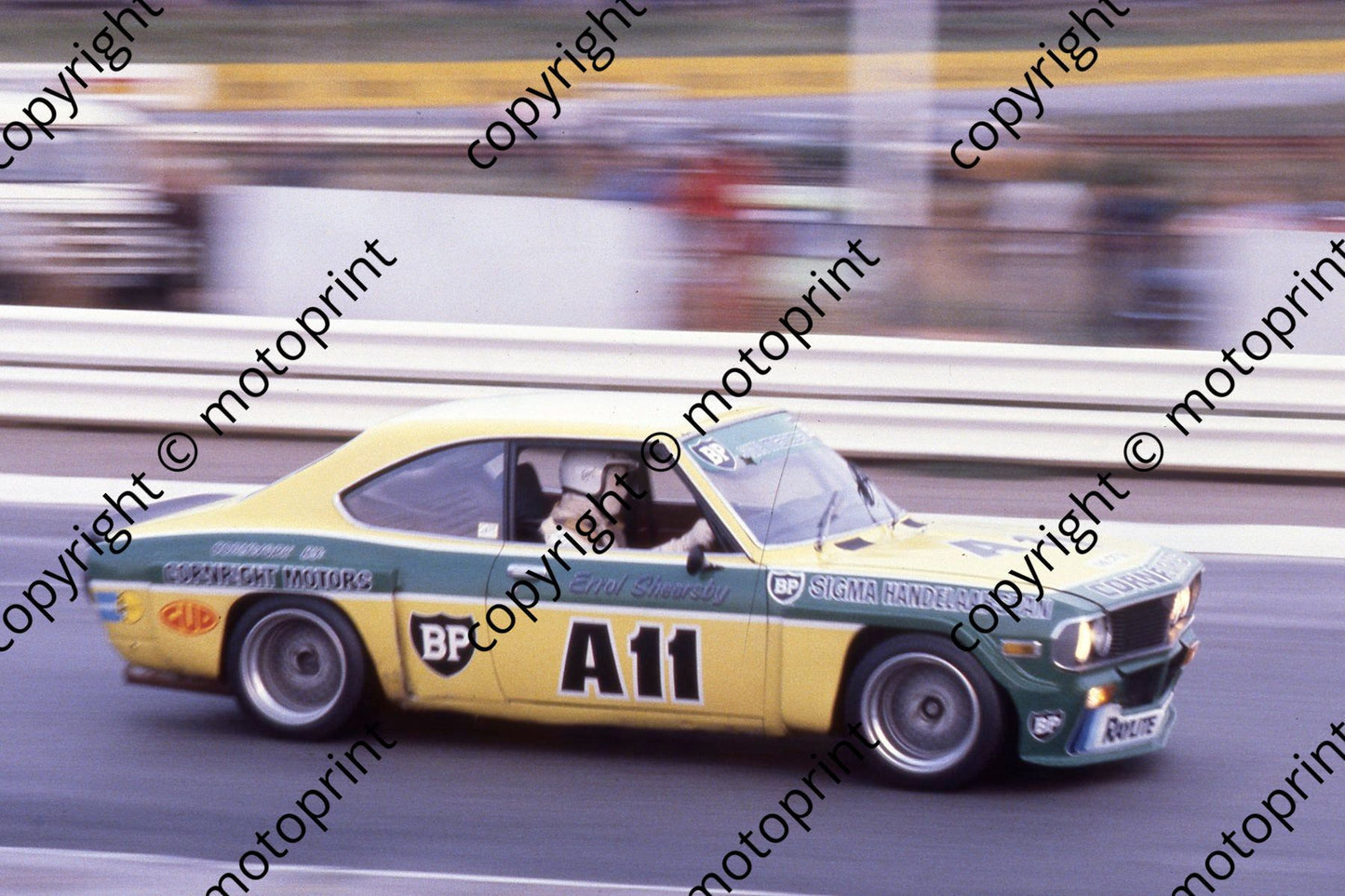 1979 Kya Star prod A11 Errol Shearsby Mazda Capella (courtesy Roger Swan) (2)