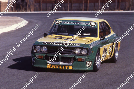 1979 Kya Star prod A11 Errol Shearsby Mazda Capella (courtesy Roger Swan) (5)