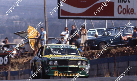 1979 Kya Star prod A11 Errol Shearsby Mazda (courtesy Roger Swan) (33)