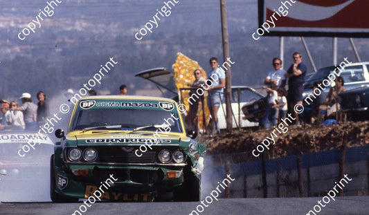1979 Kya Star prod A11a Errol Shearsby Mazda burning (courtesy Roger Swan) (31)