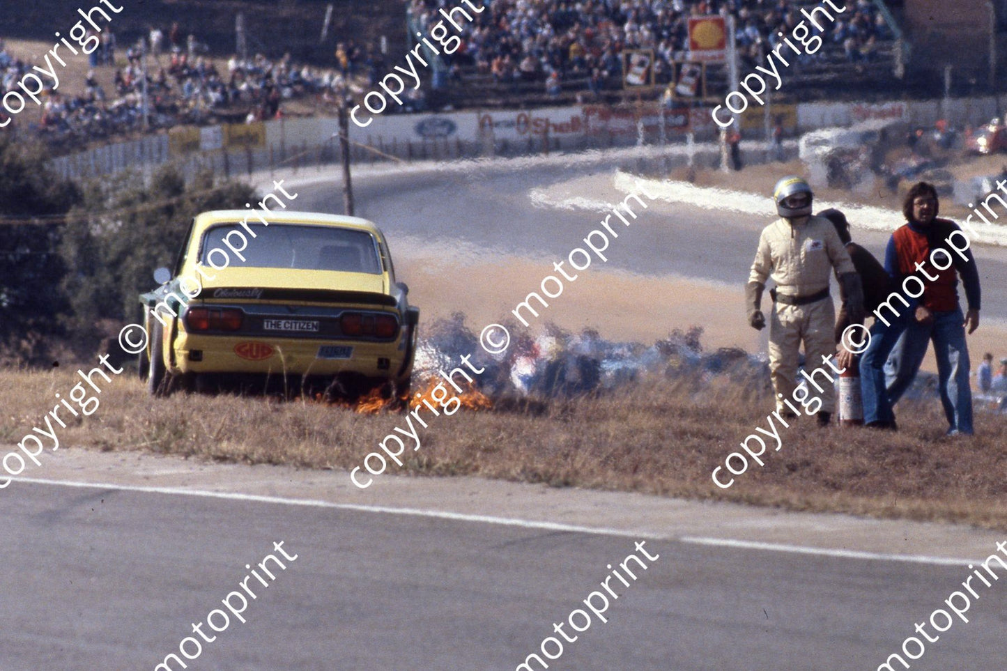 1979 Kya Star prod A11bErrol Shearsby Mazda (courtesy Roger Swan) (6)