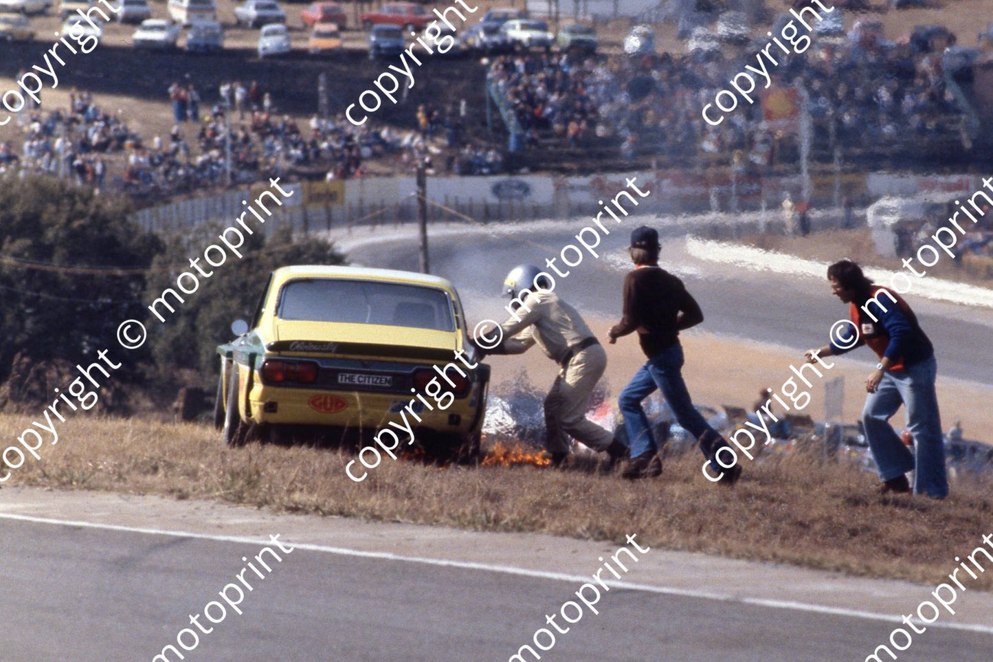 1979 Kya Star prod A11c Errol Shearsby Mazda (courtesy Roger Swan) (7)