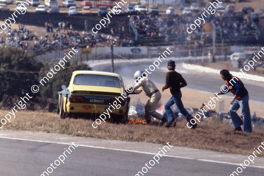 1979 Kya Star prod A11c Errol Shearsby Mazda (courtesy Roger Swan) (7)