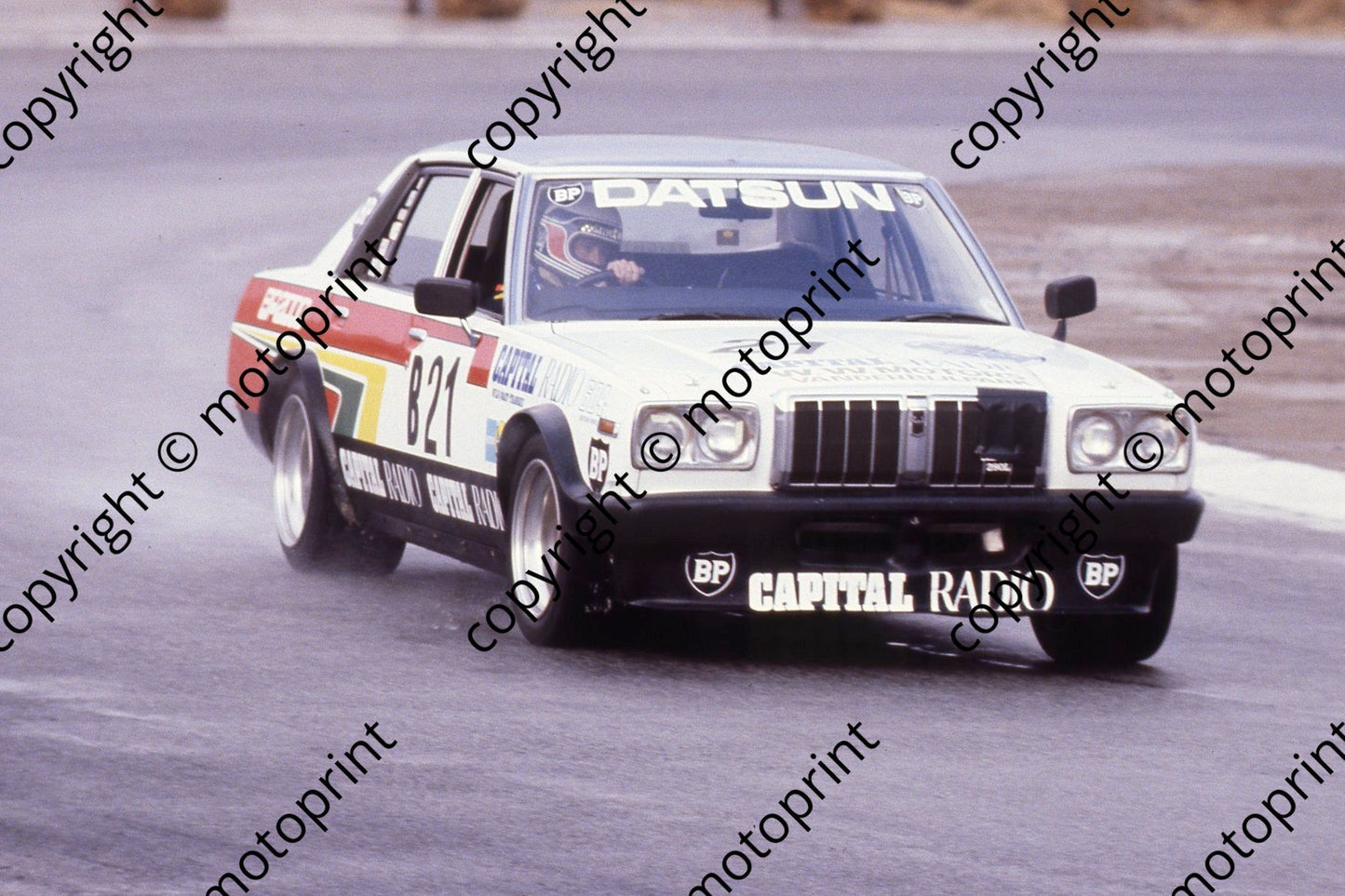 1979 Kya Star prod B21 Datsun 280 Judy Charlton (courtesy Roger Swan) (1)