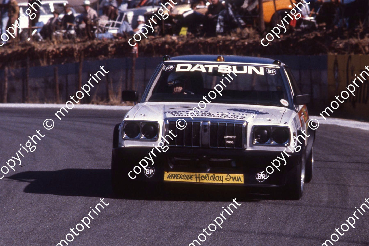 1979 Kya Star prod B21 Judy Charlton Datsun 280 (courtesy Roger Swan) 882 (10)