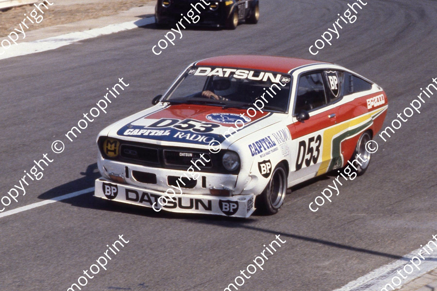 1979 Kya Star prod D53 Hennie van der Linde Datsun 140Y (courtesy Roger Swan) (6)
