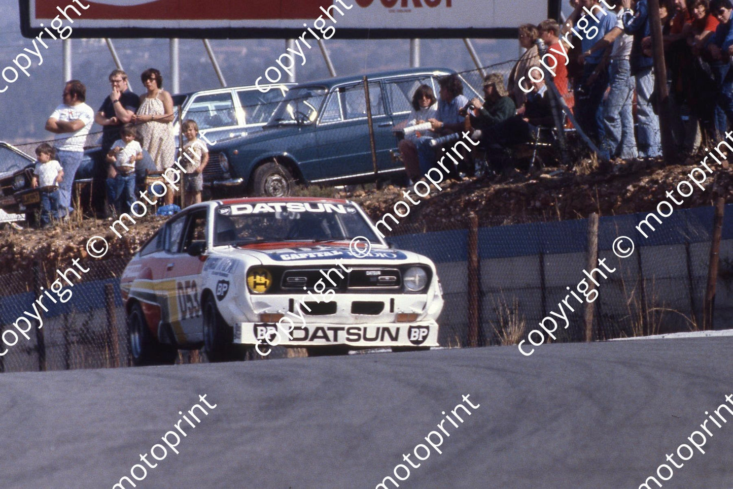 1979 Kya Star prod D53 Hennie van der Linde Datsun 140Y (courtesy Roger Swan) (7)