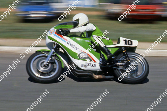 1979 Kya mc 10 H Mellett or Dudley Cramond check (permission Roger Swan) 591