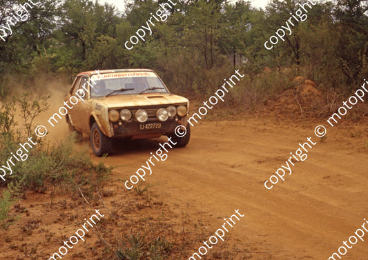1979 Monsanto 14 (courtesy Roger Swan) (15)