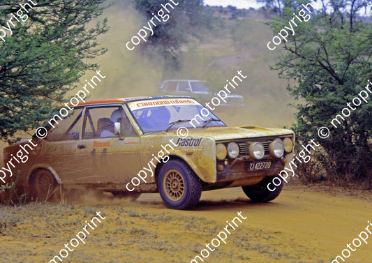 1979 Monsanto 14 (courtesy Roger Swan) (8)