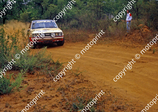1979 Monsanto 1 Eric Sanders Stanza (courtesy Roger Swan) (11)