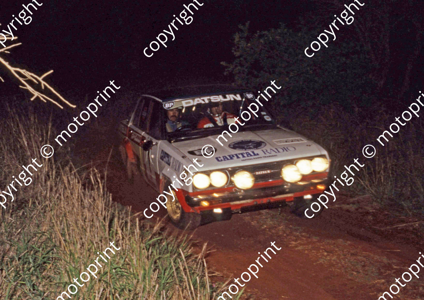 1979 Monsanto 1 Eric Sanders Stanza (courtesy Roger Swan) (33)