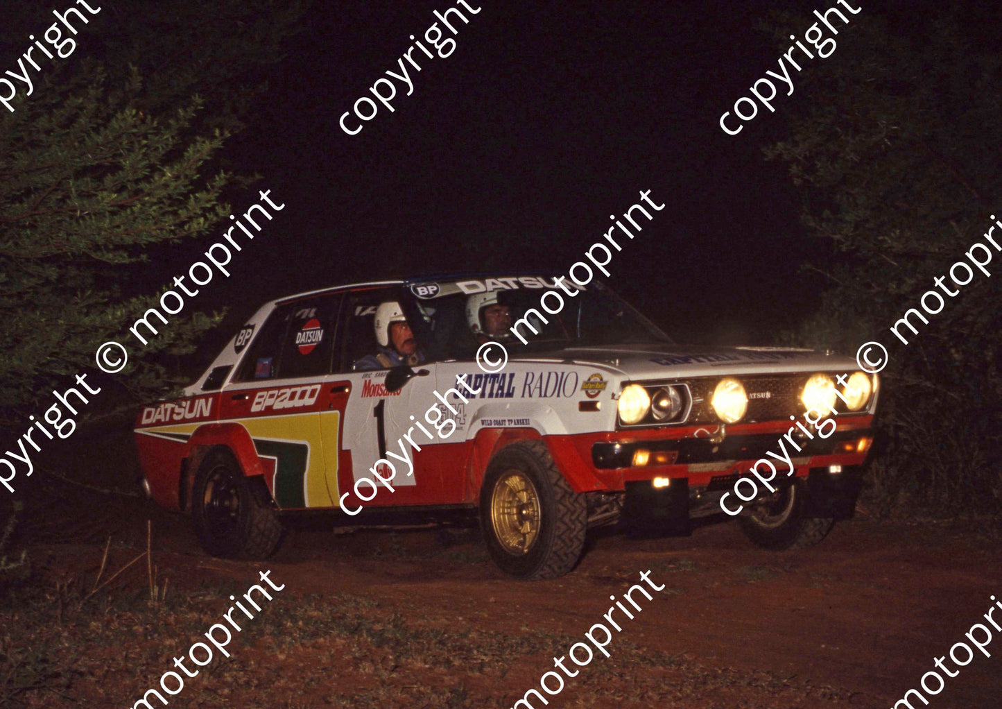 1979 Monsanto 1 Eric Sanders (courtesy Roger Swan) (25)
