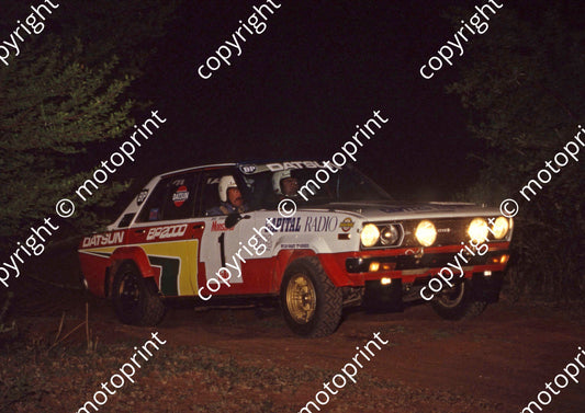 1979 Monsanto 1 Eric Sanders (courtesy Roger Swan) (25)