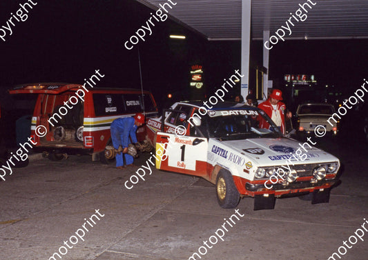 1979 Monsanto 1 Eric Sanders (courtesy Roger Swan) (32)
