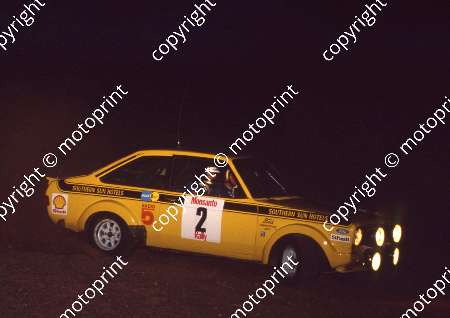 1979 Monsanto 2 Sarel van der Merwe, Franz Boshoff Escort (courtesy Roger Swan) (8)