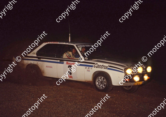 1979 Monsanto 3 Tony Pond.... Chevair.. (courtesy Roger Swan) (27)