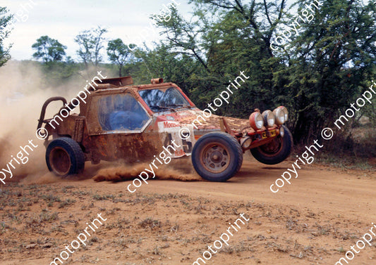 1979 Monsanto 45 (courtesy Roger Swan) (5)