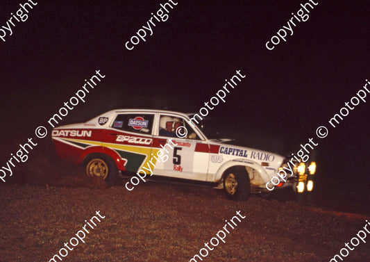 1979 Monsanto 5 Roelof Fekken...Datsun (courtesy Roger Swan) (29)