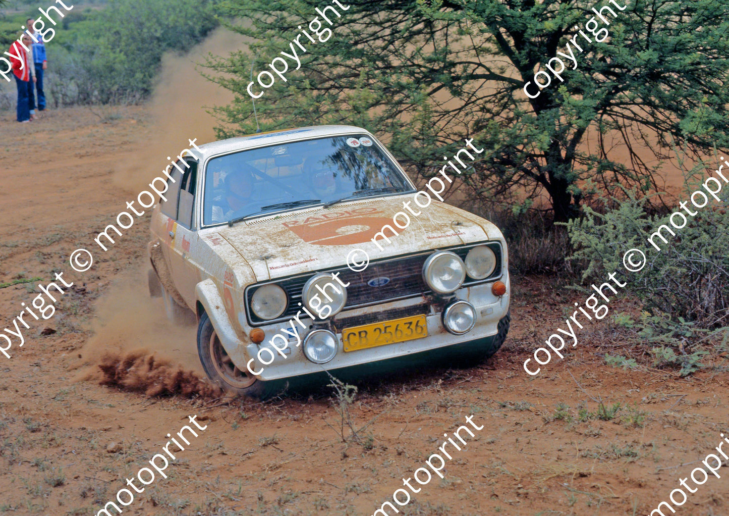 1979 Monsanto 7 Ian Miller....Escort (courtesy Roger Swan) (3)