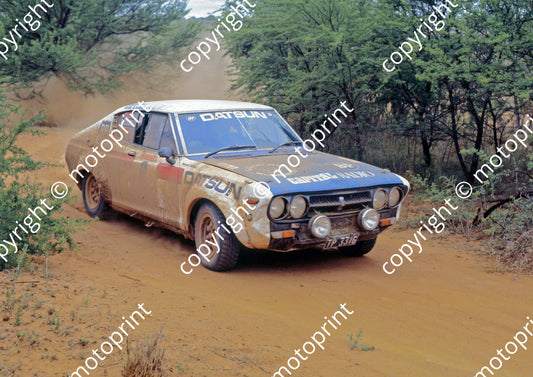 1979 Monsanto 8 Herman Fekken...Datsun (courtesy Roger Swan) (10)