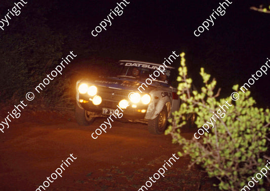 1979 Monsanto 8 Herman Fekken...Datsun (courtesy Roger Swan) (11)