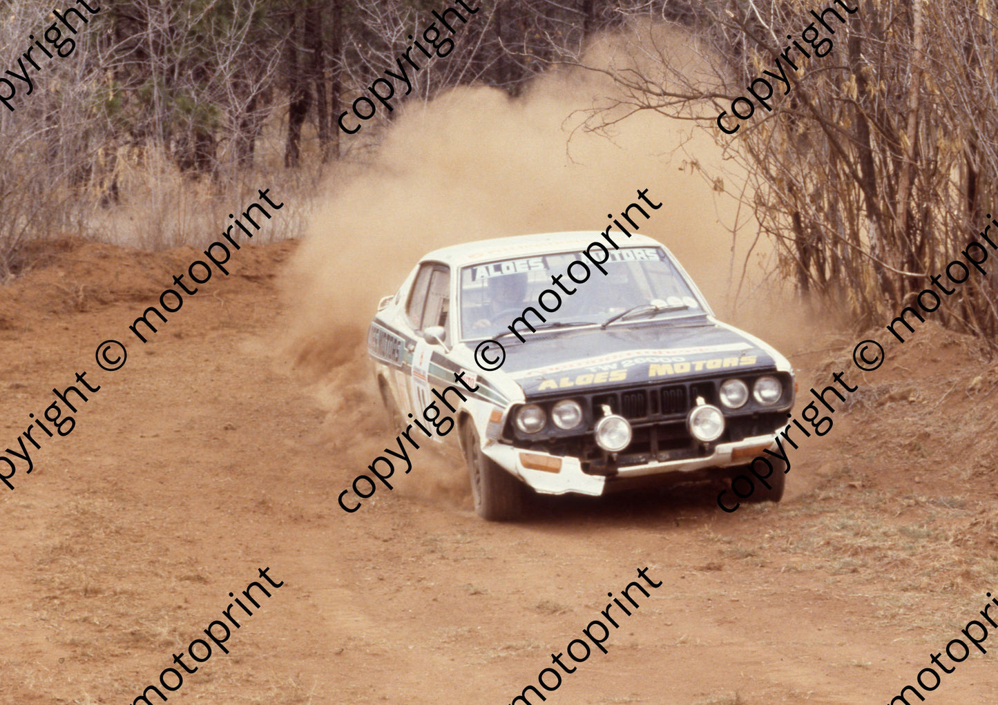 1979 Radio 5 11...note damage (courtesy Roger Swan) (39)