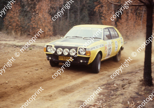 1979 Radio 5 12 (courtesy Roger Swan) (17)